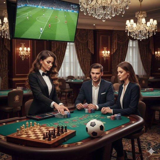 NBA篮球直播 湖人vs勇士 无插件高清